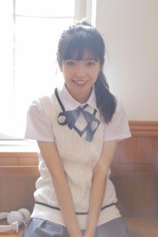 公媳小说
