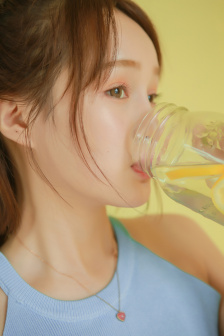 BABY不雅视频